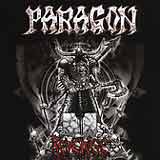 Paragon - Revenge
